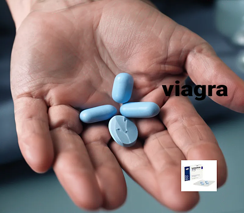 Quien receta viagra